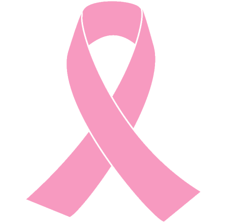 pinktober